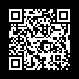 GoogleマップQRコード